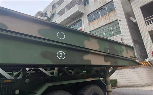 昌都数码迷彩喷涂技术全指南：从特性到实操落地